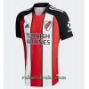 CA River Plate Tredje 2021-22 - Herre Fotballdrakt